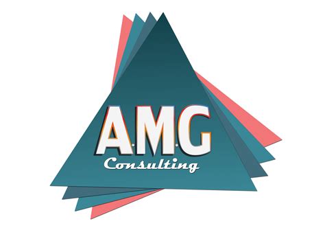 amg consulting